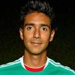 https://img.833zhiboo.com.cn/img/football/player/72eda68595a649016589a3de32903312.png