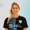 https://img.833zhiboo.com.cn/img/football/player/72ef2b53db6e8b928e4fa689377cef1e.png