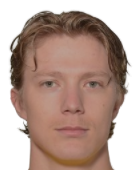 https://img.833zhiboo.com.cn/img/football/player/72f1909b7fab080d57ad3be986e23514.png