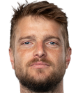 https://img.833zhiboo.com.cn/img/football/player/72f1c6a92c1366b25da53b5f7e2d2a11.png