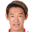 https://img.833zhiboo.com.cn/img/football/player/72f2b3cbb11e6c24b1e8797469c8c34b.png