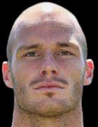 https://img.833zhiboo.com.cn/img/football/player/72f491ac145b591d2f2dca4f25791953.png