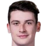 https://img.833zhiboo.com.cn/img/football/player/72fd7fd6834b6934bda02af0de134918.png