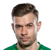 https://img.833zhiboo.com.cn/img/football/player/7300afaa1913a51f8ed516ebb0e7f49d.png