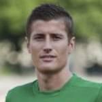 https://img.833zhiboo.com.cn/img/football/player/7302cd3095442706c6139c901641277b.png