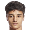 https://img.833zhiboo.com.cn/img/football/player/73060627c53c3f975cf382004bfa1a8b.png