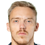 https://img.833zhiboo.com.cn/img/football/player/7307c3fd5875b1ddc877aafba6506934.png