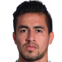 https://img.833zhiboo.com.cn/img/football/player/730876d3b8900971697ed1fd1465ab30.png