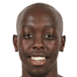 https://img.833zhiboo.com.cn/img/football/player/7308988648cf2709297220f8f430a50c.png