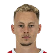 https://img.833zhiboo.com.cn/img/football/player/73094434252779e15fead40eb1acf744.png
