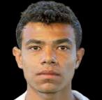 https://img.833zhiboo.com.cn/img/football/player/730b66842334b18b266a87067120c4fc.png