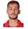 https://img.833zhiboo.com.cn/img/football/player/730cca34e9182ef016f1c3eafea49367.jpg