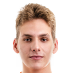 https://img.833zhiboo.com.cn/img/football/player/730e90c8ad8b34f66f4a7da72c585608.png