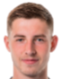 https://img.833zhiboo.com.cn/img/football/player/730ed5181b7b38fd444d7fbc883d4608.png