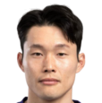 https://img.833zhiboo.com.cn/img/football/player/7315b2a0e12a347087c046155072c6a3.png