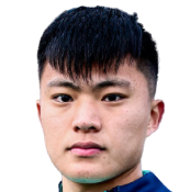 https://img.833zhiboo.com.cn/img/football/player/731bcf096be96a50fef3ce19f8205486.png