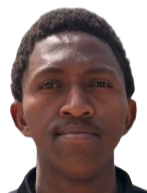 https://img.833zhiboo.com.cn/img/football/player/7321ca418da870905a6a9de78eda1f17.png