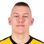 https://img.833zhiboo.com.cn/img/football/player/732286a4e0ddce11271947b3c2f8fe30.png