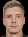 https://img.833zhiboo.com.cn/img/football/player/73297d7e7af1246b4b32ad3ba0d6d31c.png