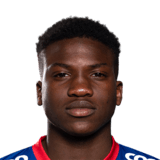 https://img.833zhiboo.com.cn/img/football/player/732b7c5de4dd3b90772639d713369992.png