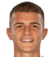 https://img.833zhiboo.com.cn/img/football/player/732c599acc365011b6174f8d988196fe.png
