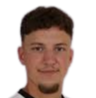 https://img.833zhiboo.com.cn/img/football/player/732d3ef8232adcb30987b70836c64aa6.png