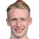 https://img.833zhiboo.com.cn/img/football/player/732df32ace7757cb767a0d16c6dc7ad4.png