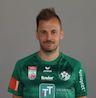 https://img.833zhiboo.com.cn/img/football/player/7331f568abc39a051e04ed12006018b9.jpg