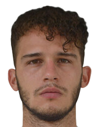 https://img.833zhiboo.com.cn/img/football/player/73352476d2ea9a54e046ce17794fa071.png