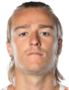 https://img.833zhiboo.com.cn/img/football/player/7338d850fdfc8f7c3e79be0b0a4eb0b6.png