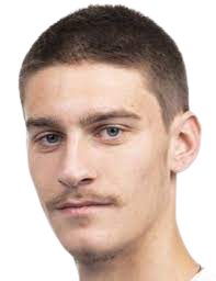 https://img.833zhiboo.com.cn/img/football/player/7340b47ae0b45a9d5abcfa5c73c5cc51.png