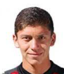 https://img.833zhiboo.com.cn/img/football/player/7344ff02e32a8f17ce9313b36dcbfbba.png
