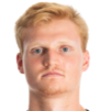 https://img.833zhiboo.com.cn/img/football/player/734b93aebe857baead80f0ad7e0b339e.png