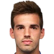 https://img.833zhiboo.com.cn/img/football/player/734e0a4133862cf6aed64b378cba6cc2.png