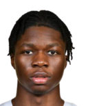 https://img.833zhiboo.com.cn/img/football/player/7352063c3f3d0dee3981eb365cd07148.png