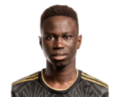 https://img.833zhiboo.com.cn/img/football/player/7352b34cf6c9229be1515c06141ce58a.png