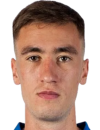 https://img.833zhiboo.com.cn/img/football/player/7353aa30d156cd70b030ba8e1d130257.png