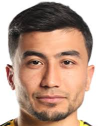 https://img.833zhiboo.com.cn/img/football/player/7353d525f73700f35d90facd3f44c130.png