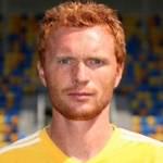 https://img.833zhiboo.com.cn/img/football/player/735710c1d4e597bd064d2358d71a5b3f.png