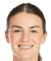 https://img.833zhiboo.com.cn/img/football/player/73598ed78826d2a4b8bab9771533a8c4.png