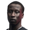 https://img.833zhiboo.com.cn/img/football/player/735bea0d99d6f46a9ec3d80a498bf538.png