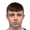 https://img.833zhiboo.com.cn/img/football/player/735d37038f3298fa66ba979bffeea553.png
