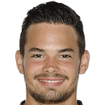 https://img.833zhiboo.com.cn/img/football/player/735d7a85de00d5f3919e22931209ad12.png