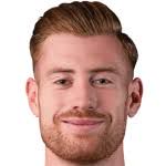 https://img.833zhiboo.com.cn/img/football/player/735e4aecefa2510fe981ad5a546ef369.png