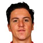 https://img.833zhiboo.com.cn/img/football/player/7362b786e7d98515ba5eab4ac5bccf87.png