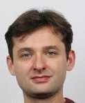 https://img.833zhiboo.com.cn/img/football/player/73632637dc2819d5b78e63b85d1bab58.png