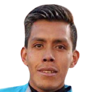 https://img.833zhiboo.com.cn/img/football/player/73635bacf73c1ed0b3c0a9fdf812b1f2.png