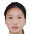 https://img.833zhiboo.com.cn/img/football/player/736c03db7b19e834786b078311d72dae.png