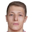 https://img.833zhiboo.com.cn/img/football/player/736c11c0ee242bc16bd72daedc450060.png