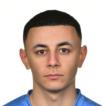 https://img.833zhiboo.com.cn/img/football/player/736d56d38939c85e89bec176f6ba24f3.jpg